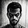 aziz's profile picture