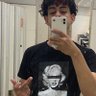 toald's profile picture
