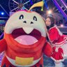 Profilbild von みゅーたん