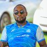 Фото профиля Abraham Muhumuza