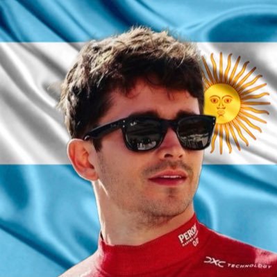 Tino's profile picture