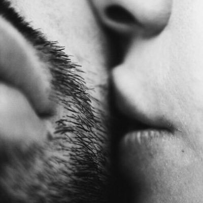 iraqisexyman1's profile picture