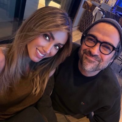 teextranoaya's profile picture