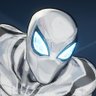 Profilbild von 🎯GameSniper🎯