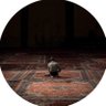 مصعب .'s profile picture