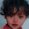 ياسر's profile picture