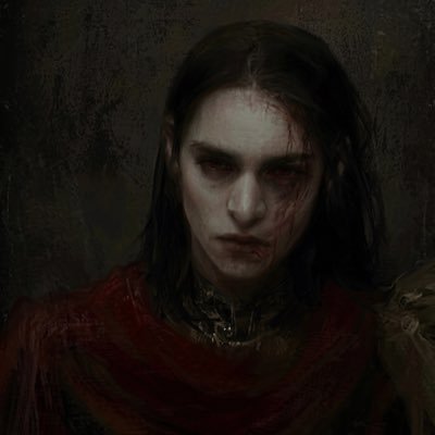 bIackfyre_'s profile picture