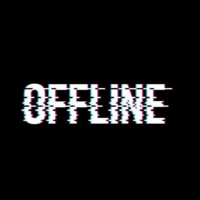 0nlySud's profile picture