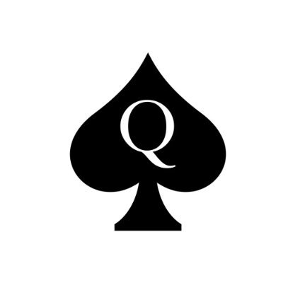 ♠️REINO HOTWIFE♠️'s profile picture