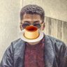 千切豹馬#7908's profile picture