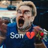 Profilbild von sean