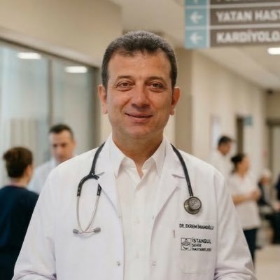 erdem atahan ‘Ozgur parti uyesi’'s profile picture