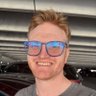 Profilbild von Trent