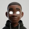 Mr Sam profil fotoğrafı