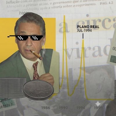Guilherme Bortolotti's profile picture