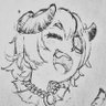 Profilbild von Flat4tw