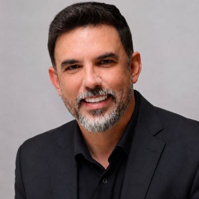 NandoJRocha's profile picture