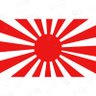 日ノ本　天（アマツ） 的头像