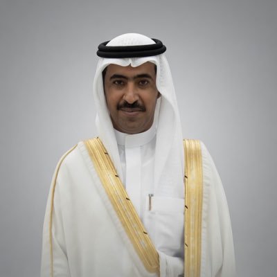KhalidAlshamani's profile picture