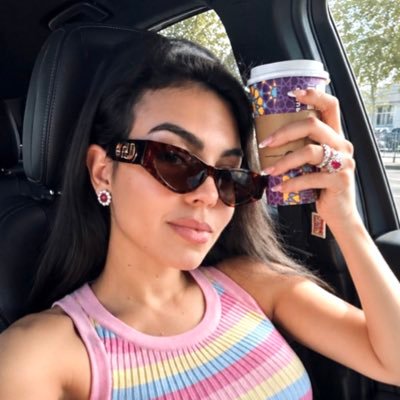 emoceaans's profile picture