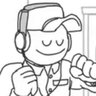 Profilbild von Coolestnickname
