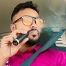 Rao Naveed Rao Naveed 的头像