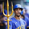 🔱 Mariners Comeback Enthusiast's profile picture