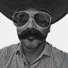 Zurc's profile picture