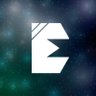engineeeeer 的头像