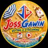 Profilbild von JOSSGAWIN VOTING TEAM