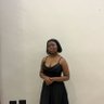ItsssOtha profil fotoğrafı
