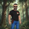 Profilbild von ReasonableLibertarian