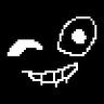 Alderite Nagami's profile picture