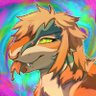 Profilbild von Quip 𓅾