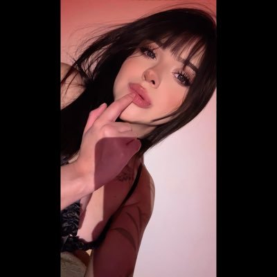 𖤐 𝐽𝑜𝑠𝑠 𝐴𝑐𝑘𝑒𝑟𝑚𝑎𝑛 𖤐's profile picture