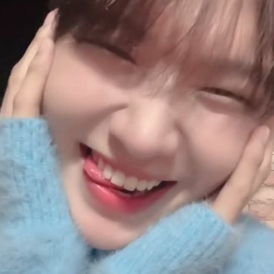 บิบี๋ ˖ ݁Ი𐑼's profile picture