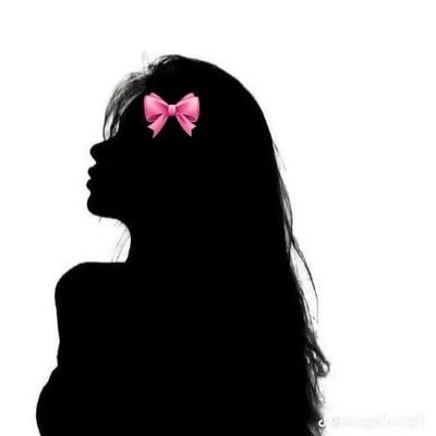 2jduu's profile picture