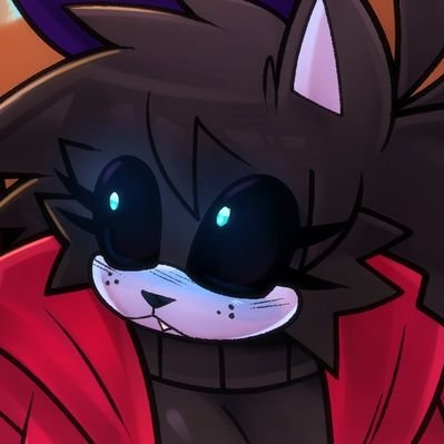 Kibichi's profile picture