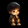 Alişan Koc's profile picture