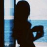 Profilbild von Serendipity