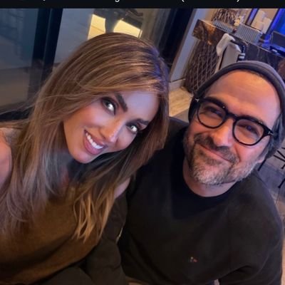 orfadezanessa2's profile picture