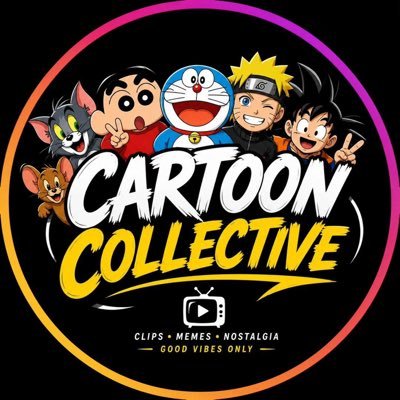 cartooncoletive's profile picture