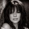 Jessica Marcellus's profile picture