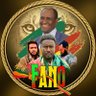 Profilbild von የኮከብ ልደት✊☦️