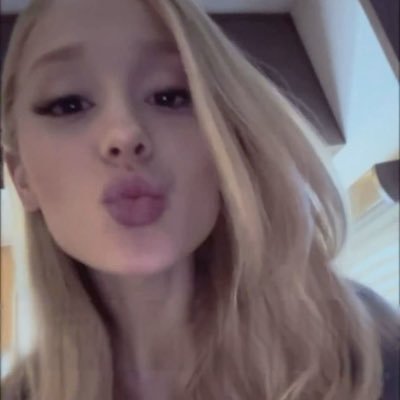 jordan's profile picture