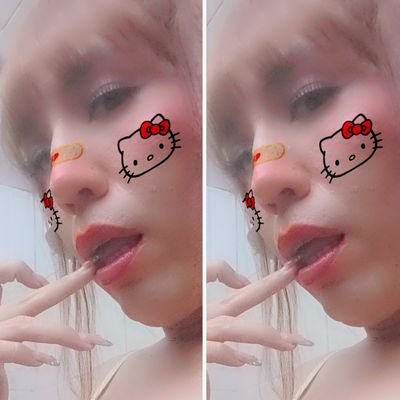 Nicole Pink's profile picture