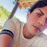 John Mariano profil fotoğrafı