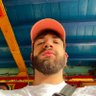 Felipe Aponte profil fotoğrafı
