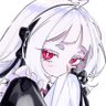 Wispy Lavande 👻🕯️ 的头像