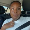 Nakina's profile picture